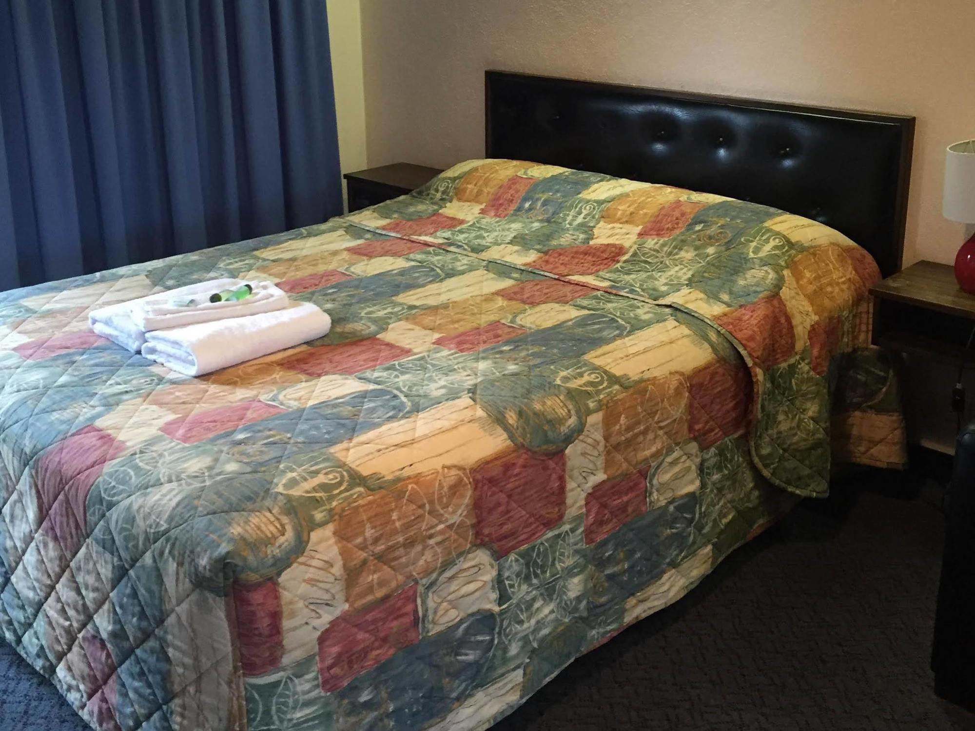 Nightcap At Federal Hotel Mt Gambier Mount Gambier Bagian luar foto